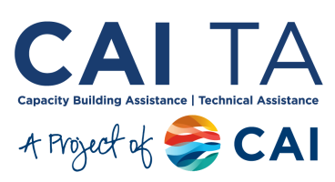 Community of Practice Forum